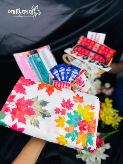 💌 ক্লাসিক প্রিমিয়াম কম্বো ১২ আইটেম